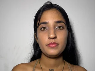 Profile preview