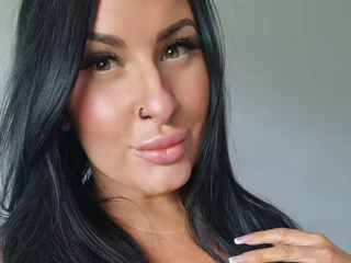 Profile preview
