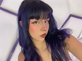 Profile preview