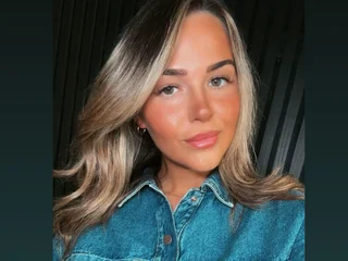 Profile preview