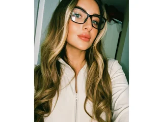 Profile preview