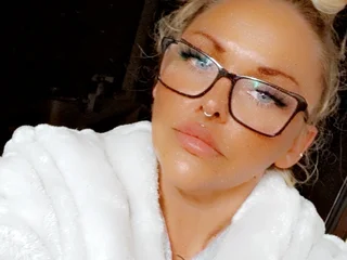 Profile preview