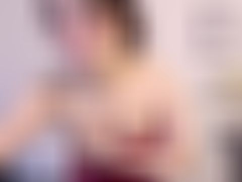 Marriedmia Sex Toy webcam from GB