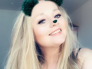 Profile preview