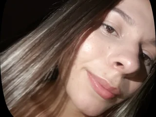 Profile preview
