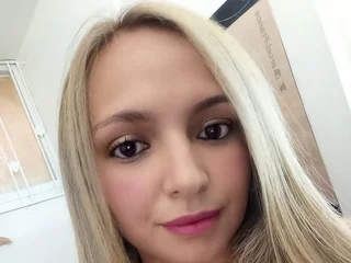 Profile preview