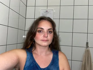 MissVixxxen69 webcam livesex profile in bondage cams