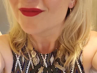 Profile preview