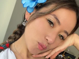 Profile preview