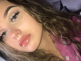 Profile preview