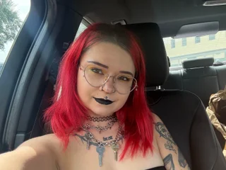 Profile preview