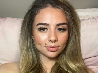 Profile preview