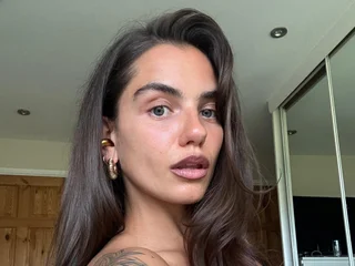 Profile preview