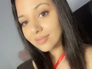 Profile preview