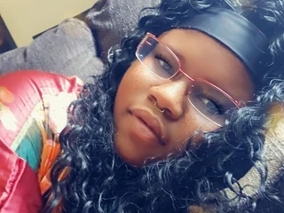 Profile preview