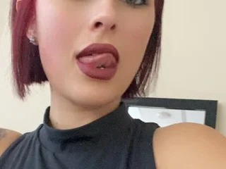 Profile preview