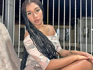 SeaLadyxx webcam livesex profile in colombia cams