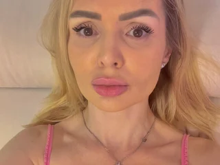 Profile preview