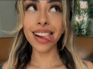 Profile preview
