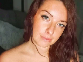 Profile preview
