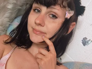 Profile preview