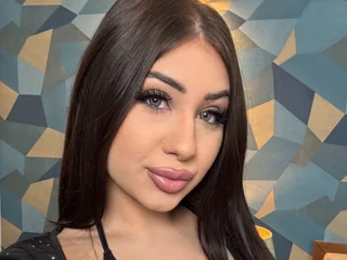 ValentinaOliver webcam livesex profile in tattoos cams
