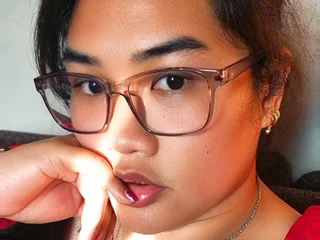 Profile preview