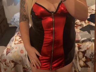 Profile preview