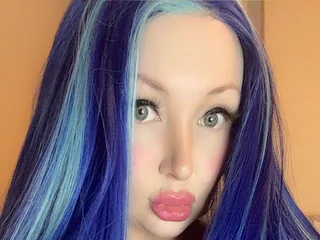 Profile preview