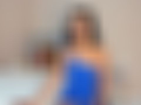 Sammynoir webcam livesex profile in spanish cams