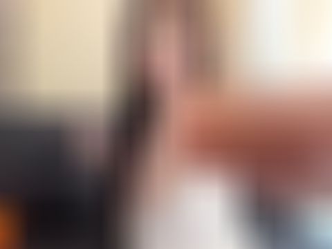 DanellaLawrence webcam livesex profile in spanish cams