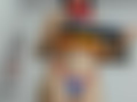 BarbaraTyleer webcam livesex profile in spanish cams